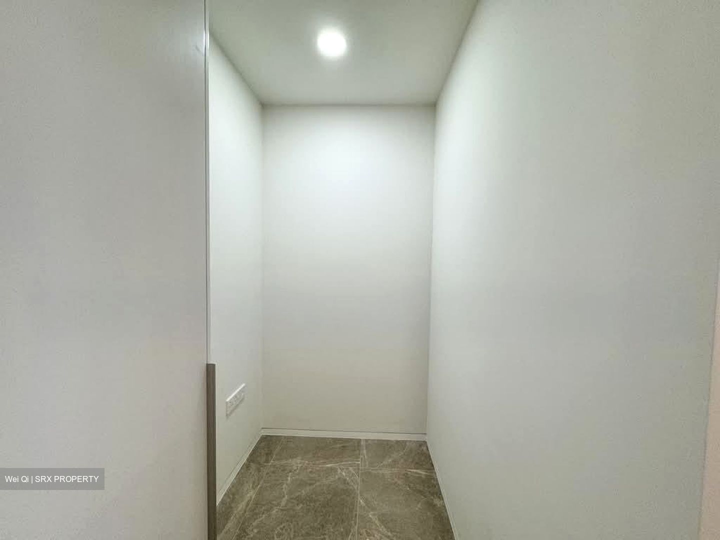 Amber Park (D15), Condominium #565046971